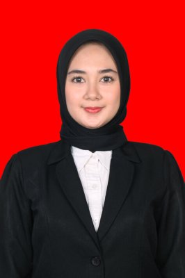 CHIKA AMALIA PUTRI