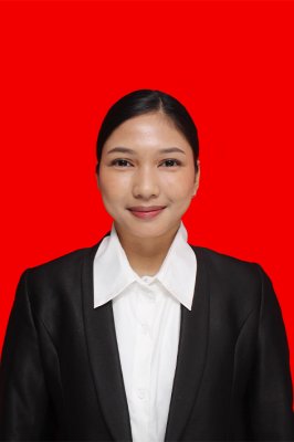 INTAN NUR'AINI