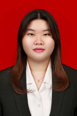 STEPHANIE STANISWINATA