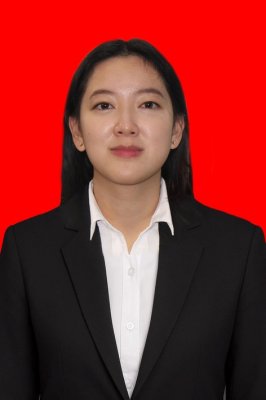 JOCELYN FAUSTINE SOETANDAR