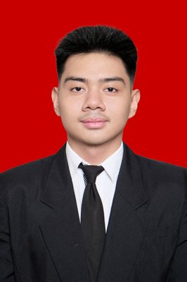 GARY WILLIAM KURNIADI