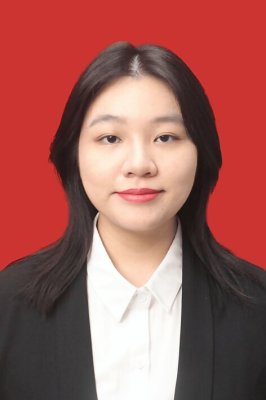 FELICIA CARISSA NURHALIM