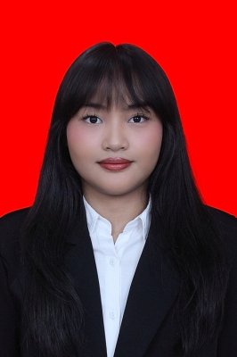 NABILAH AMBARWATI