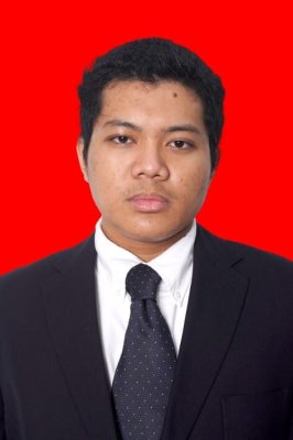 JIBRIL AQIELA MUNSYI