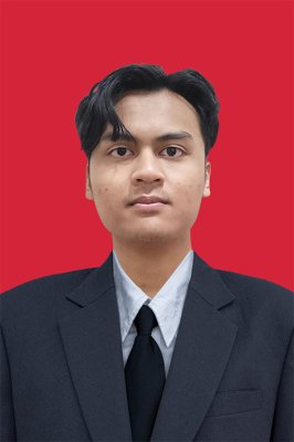 MUHAMMAD RIZKY NURHIDAYATULLAH