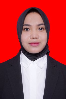 NURRUL FADJARDININGSIH