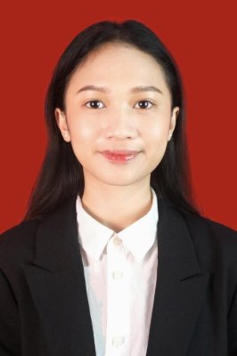 AZKA RASYA FEBRIANTI