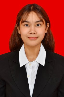 REGGINA FATRINIA PRASETYA