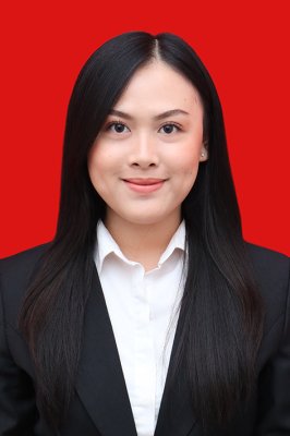 MAGESTY AUDINA KAWALO