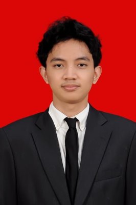 CALVIN GINOLLA