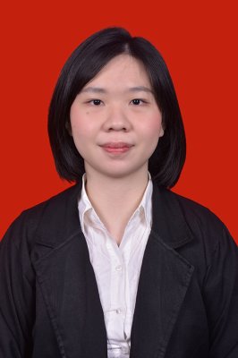IMMELY SETIAWATI