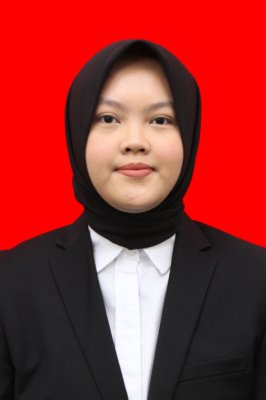 ALIFA NADYA SALSABILA