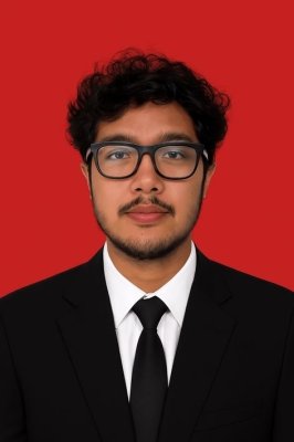 MUHAMMAD NAFIL RAJABI