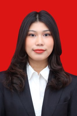 HERLENAH WINATA