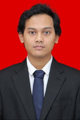 MUHAMMAD AQIL RASHIF