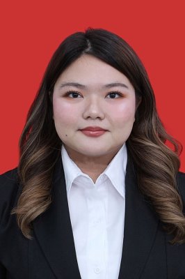 MICHELL CHANDRA