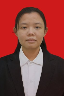 ADELINE ANGELINA