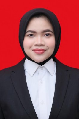 NABILA HANI ARIFAH