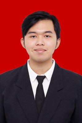 MORIS WIRANTARA