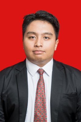 MICHAEL YOHANNES TURISNO