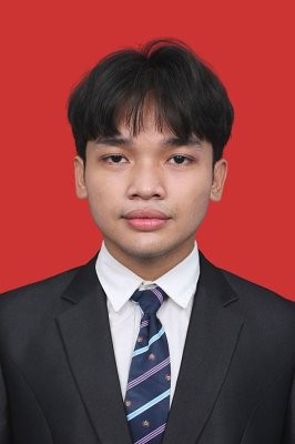 DIMAS IBNU JATIKUSUMO