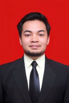ARRAFI FAKHRI HADI