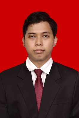 TEGAR TRI CAHYO