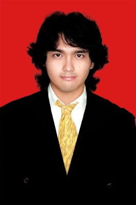 HEWUDEYA JONATHAN LOLANG