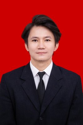 MUHAMMAD KRISHNA ALIF ISAGAUTAMA