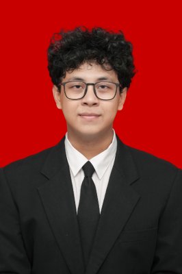 ARIEF YUNANSYAH