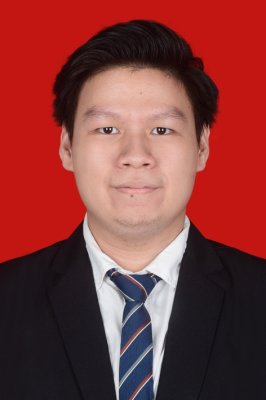 ARIS TANDIAPA
