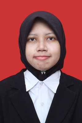 CITRA DARA PUSPITA