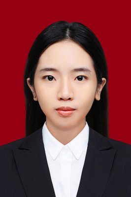 VANIA EVANGELINE WIDARTA