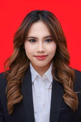 AMELIA RIZQY ANANDA
