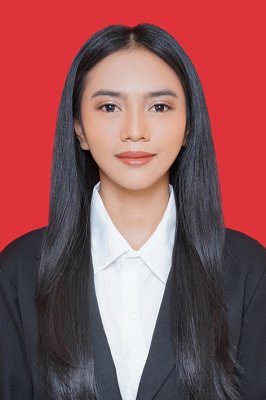 VENNA NADHIFA SALSABILA