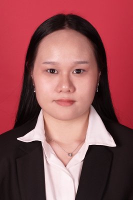 SONYA ARTANIA