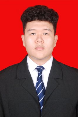 GREGORIUS MICHAEL TANLAIN