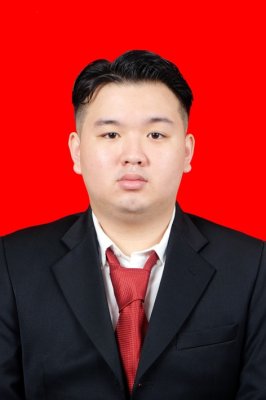 MATTHEW JUSUF