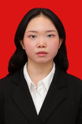 VALERIE