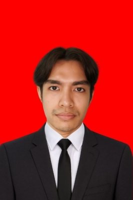 HARYANTO WIJAYA