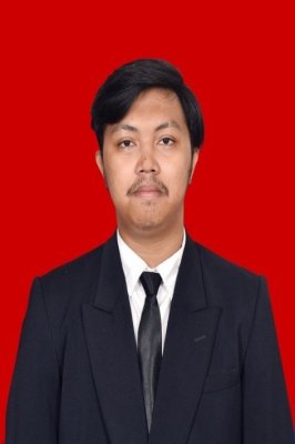 RAFI PUTRA WIJANA