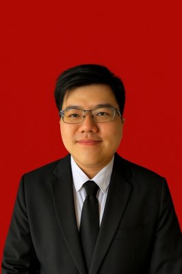 JONATHAN KARTAWIGUNA