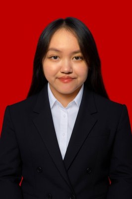 ZEVANYA NEESHA AYU
