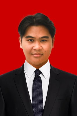 MOHAMAD BAIHAQI HAKIM