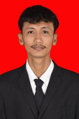 ZARKASIH NUR RAMADHAN