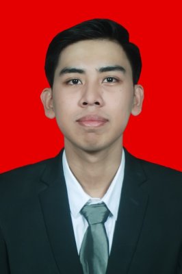 LAWRENCE SUSANTO