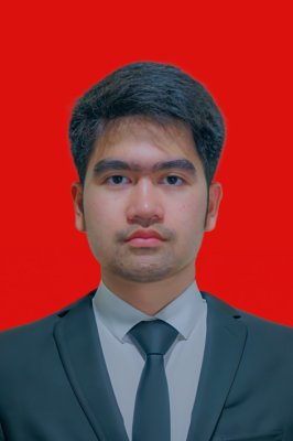 RIZQAL OSMAR DJATI CHAIR