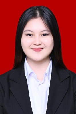 NAZWA NABILA