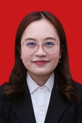 GISELLA VEGA PRATIRTA