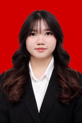 GRACE VIONNA MARCO